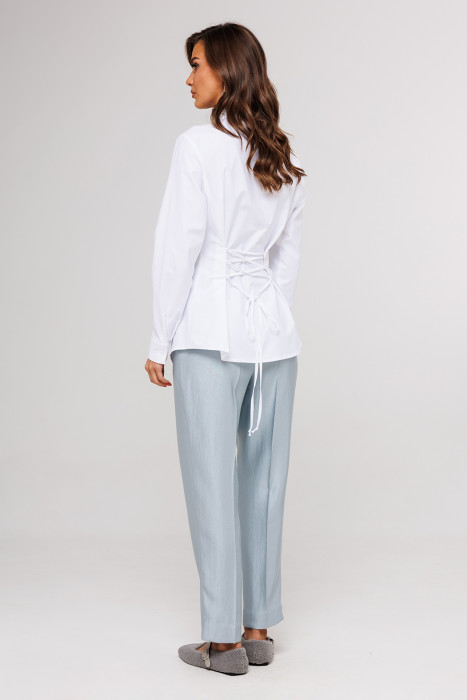 Блузка BUTER 3152