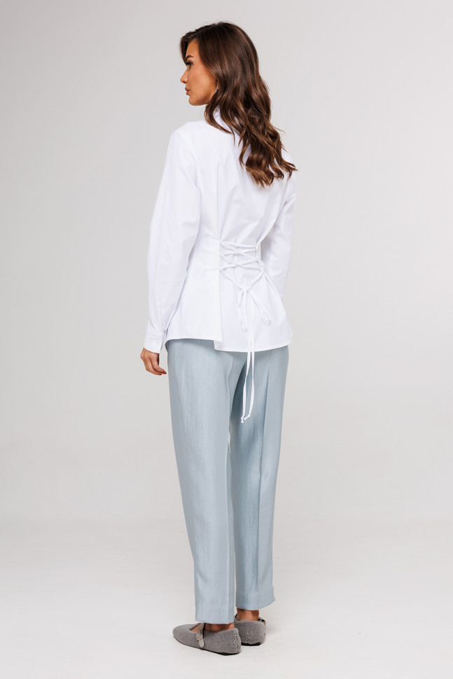 Блузка BUTER 3152