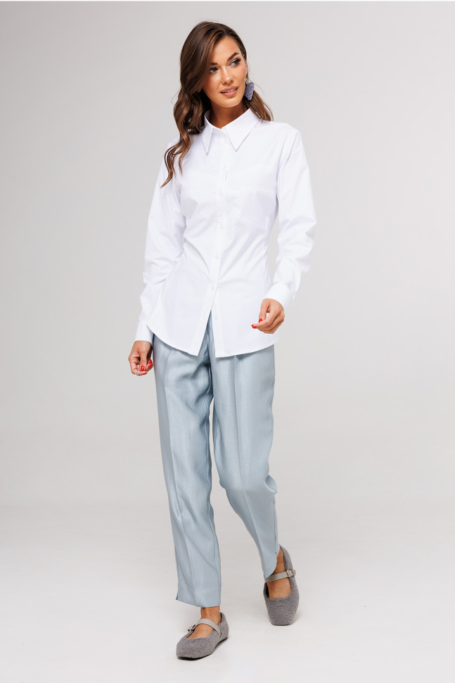 Блузка BUTER 3152