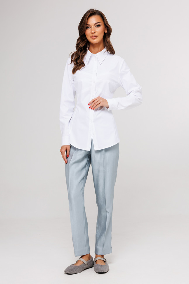 Блузка BUTER 3152