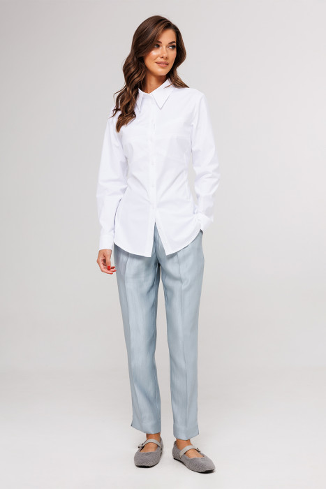 Блузка BUTER 3152