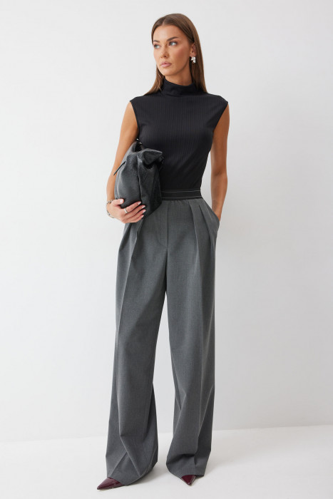 Брюки Люше 4200