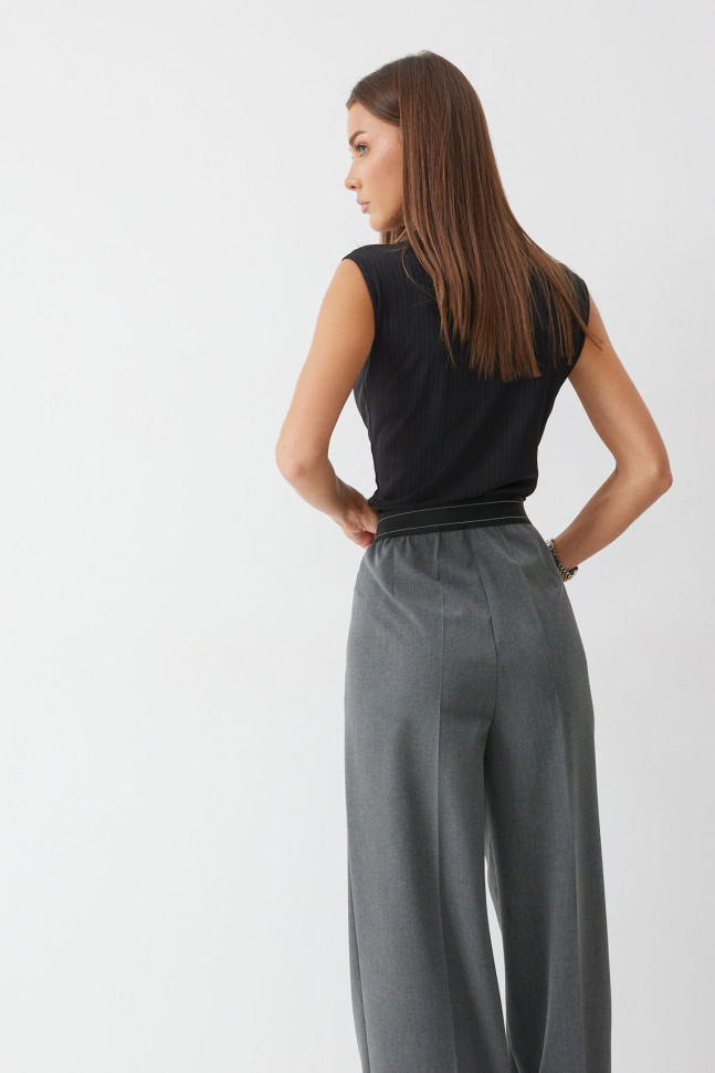 Брюки Люше 4200