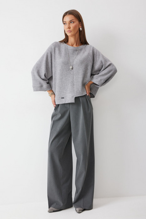 Брюки Люше 4200