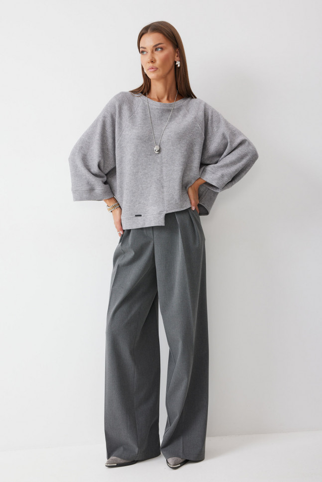 Брюки Люше 4200