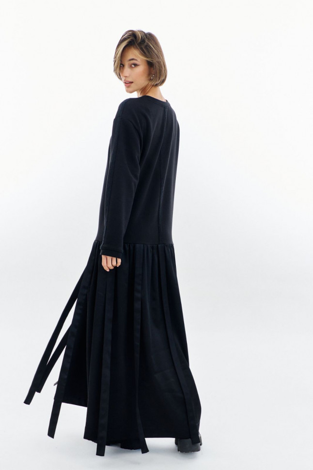 Платье Rinka 1444