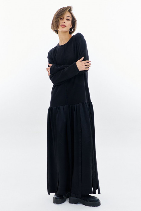 Платье Rinka 1444