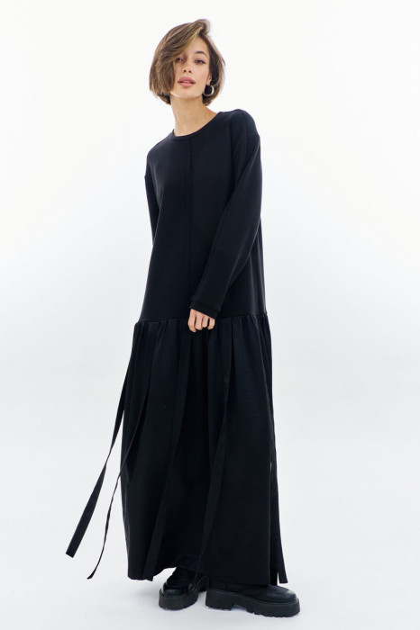 Платье Rinka 1444