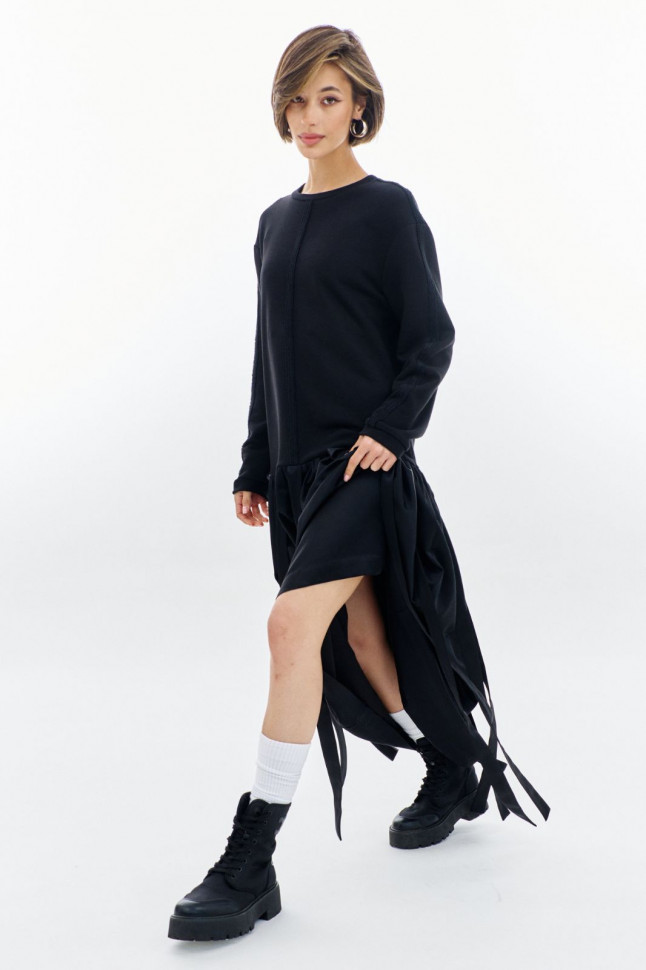 Платье Rinka 1444