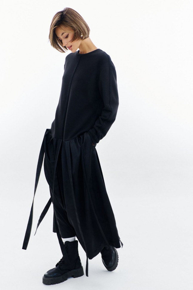 Платье Rinka 1444