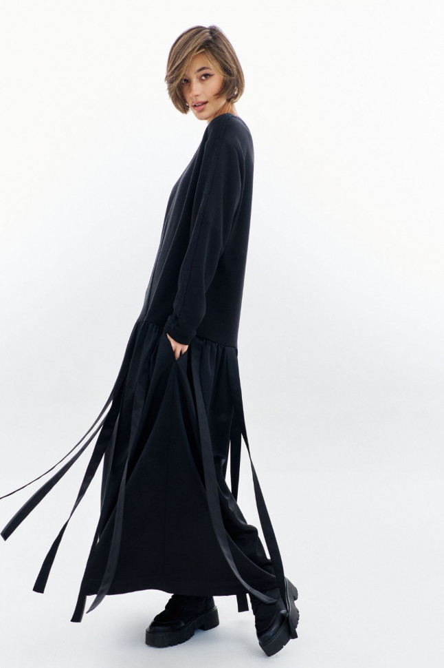 Платье Rinka 1444