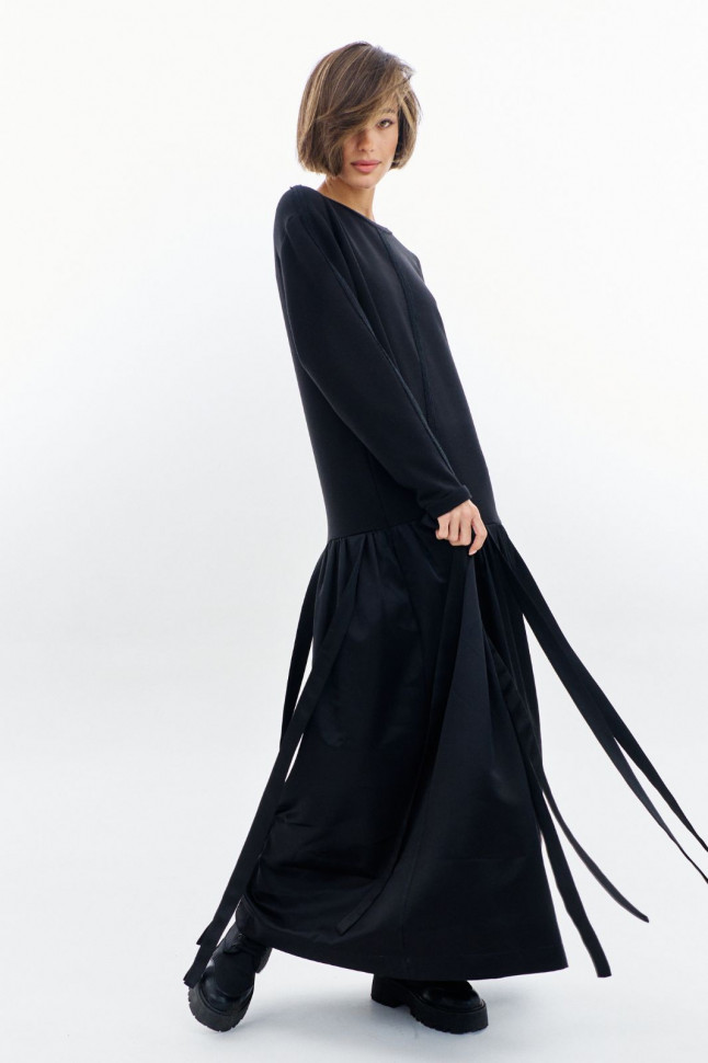 Платье Rinka 1444