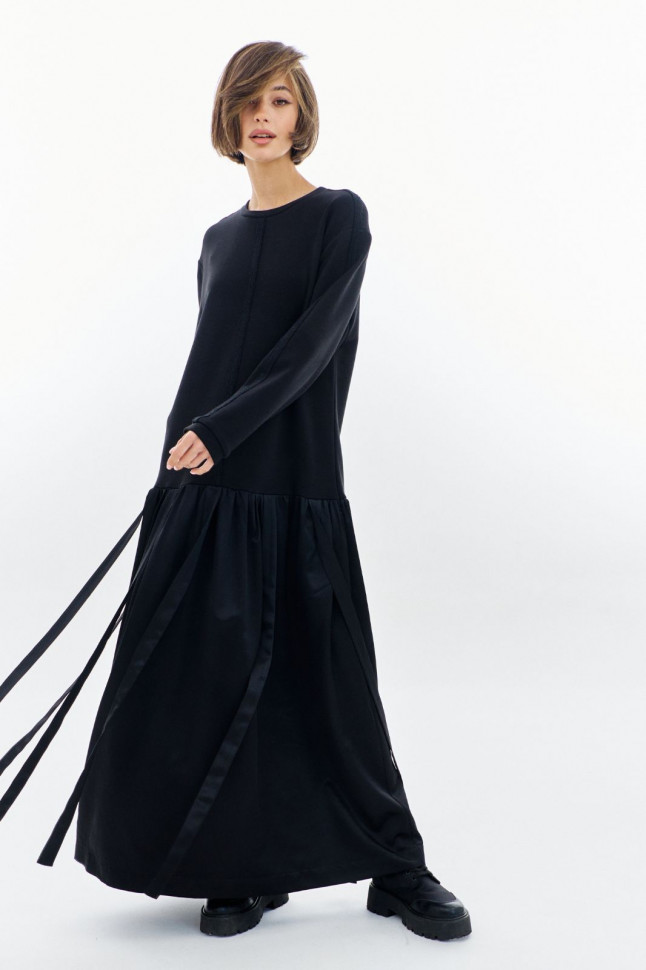 Платье Rinka 1444