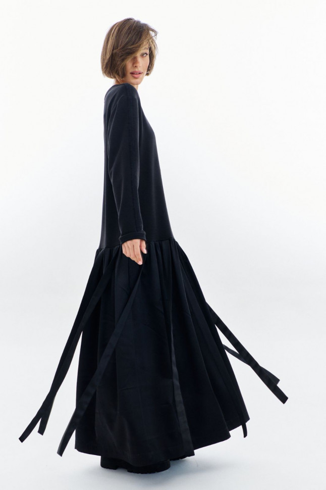 Платье Rinka 1444