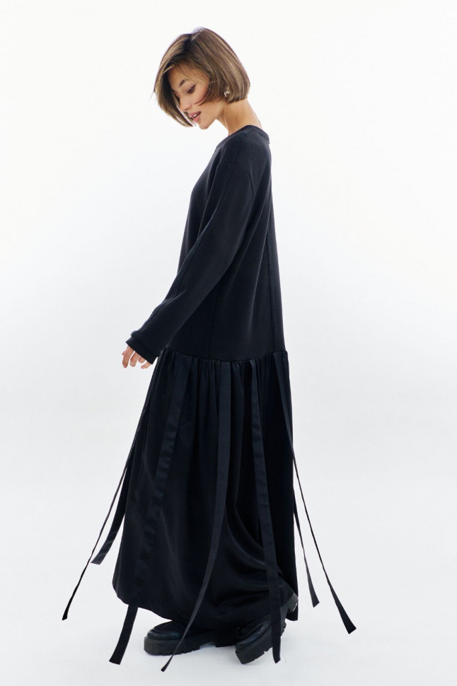 Платье Rinka 1444