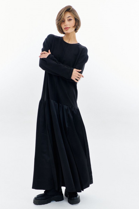 Платье Rinka 1444