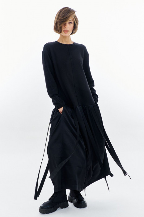 Платье Rinka 1444