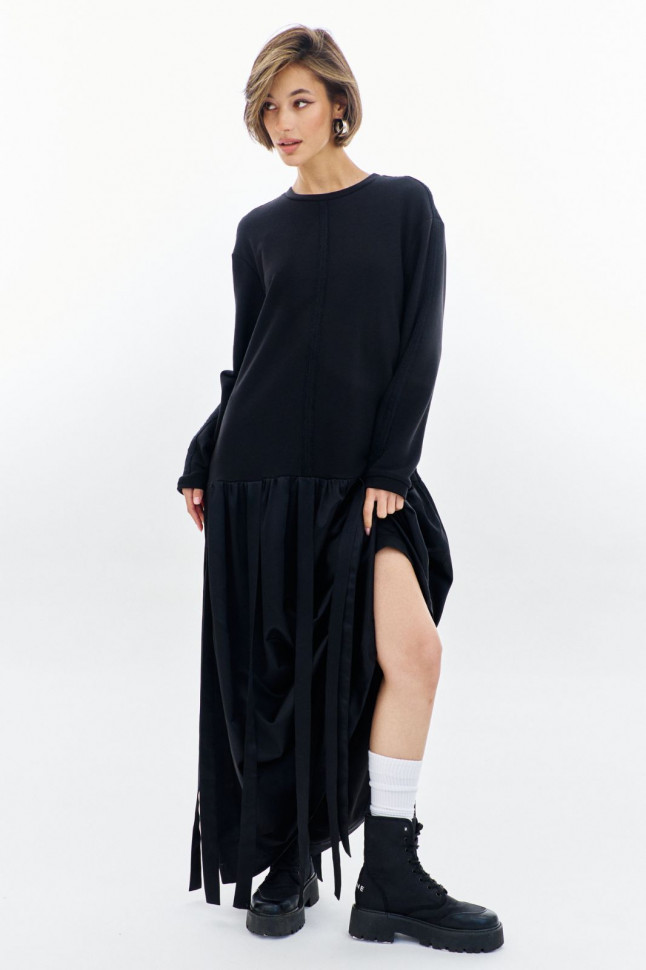 Платье Rinka 1444