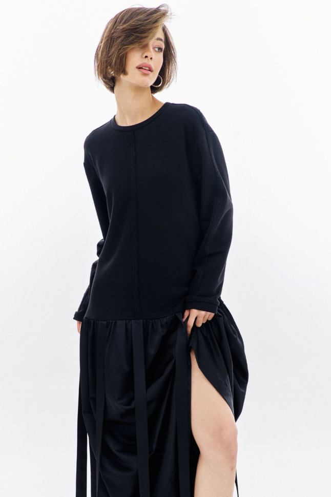 Платье Rinka 1444