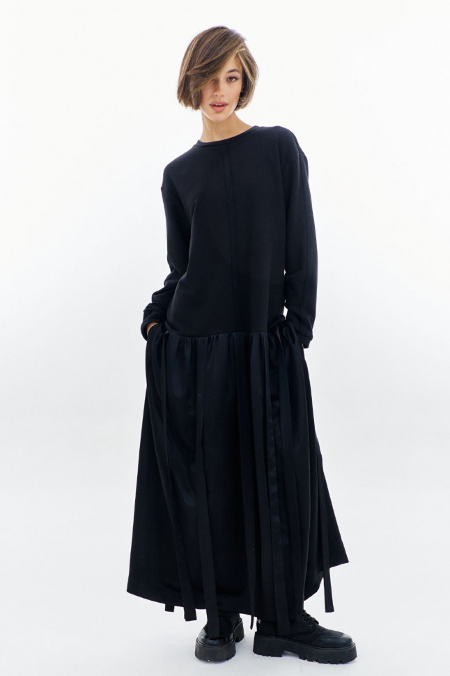 Платье Rinka 1444