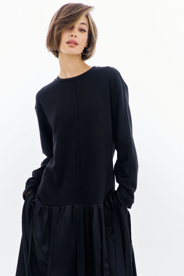 Платье Rinka 1444