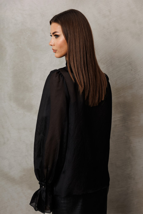 Блузка BUTER 3131