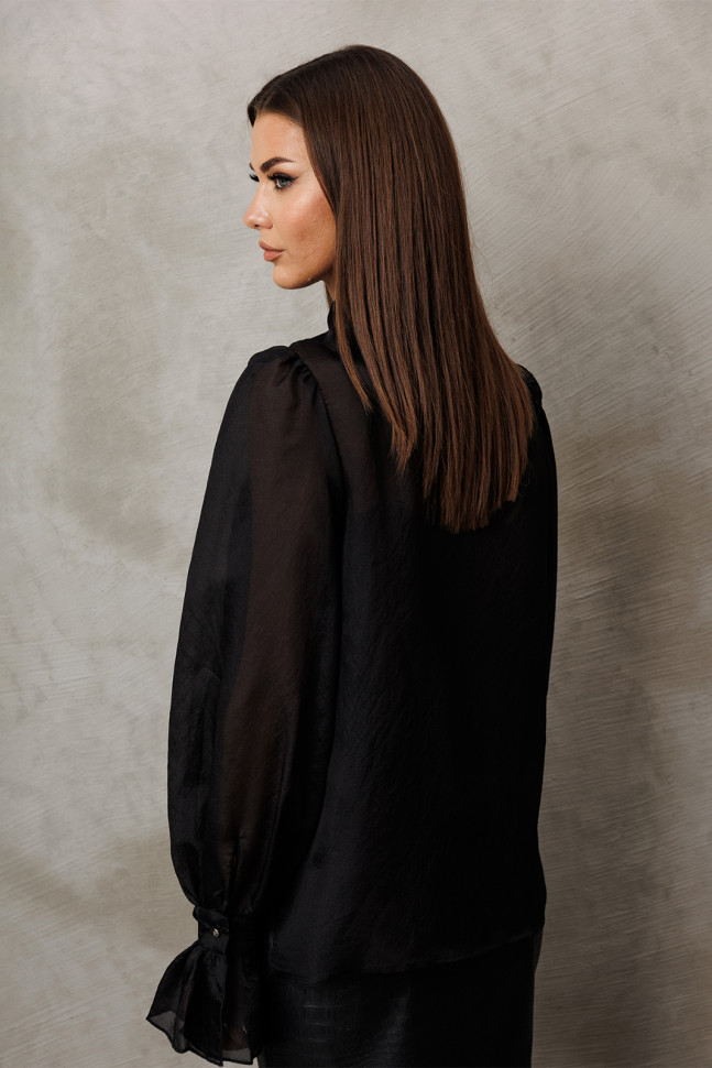 Блузка BUTER 3131