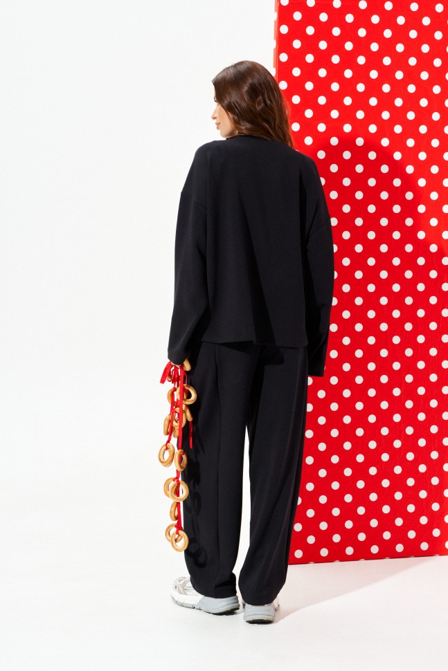 Костюм Elletto 5327