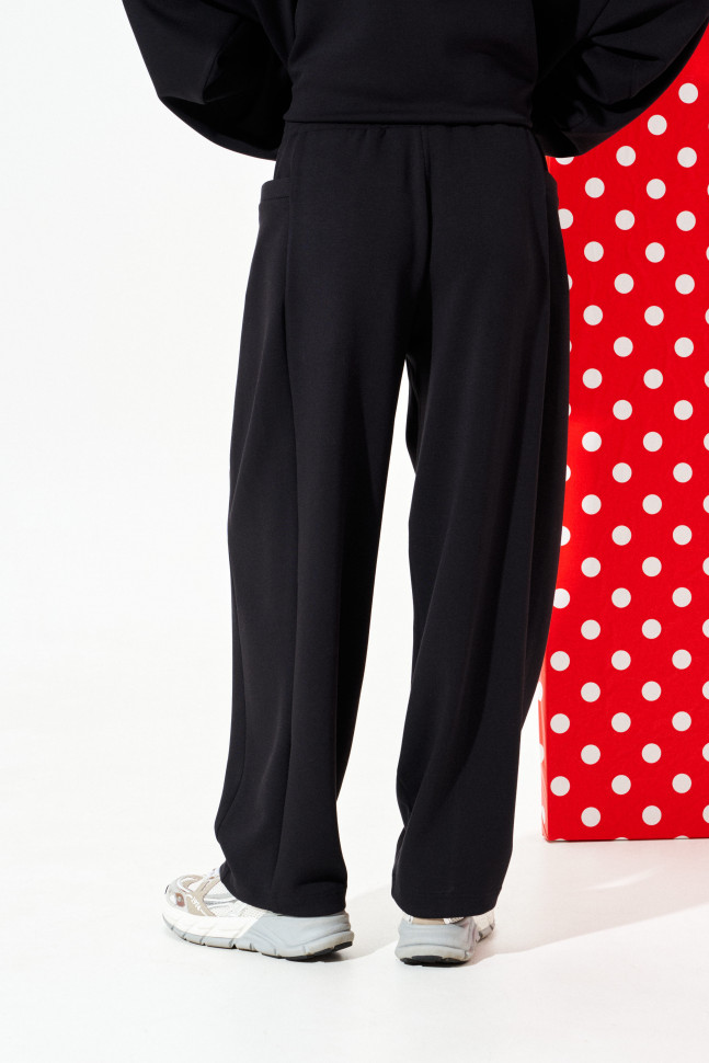 Костюм Elletto 5327