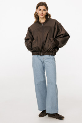 Куртка EOLA 3034/1