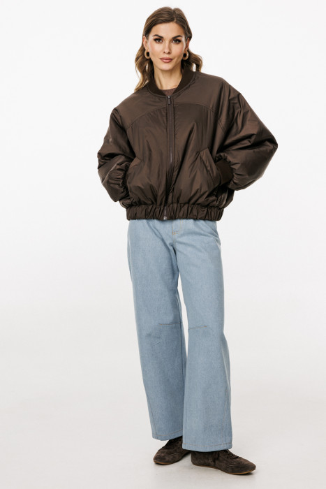 Куртка EOLA 3034/1