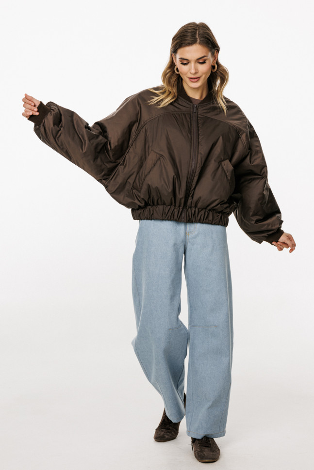 Куртка EOLA 3034/1