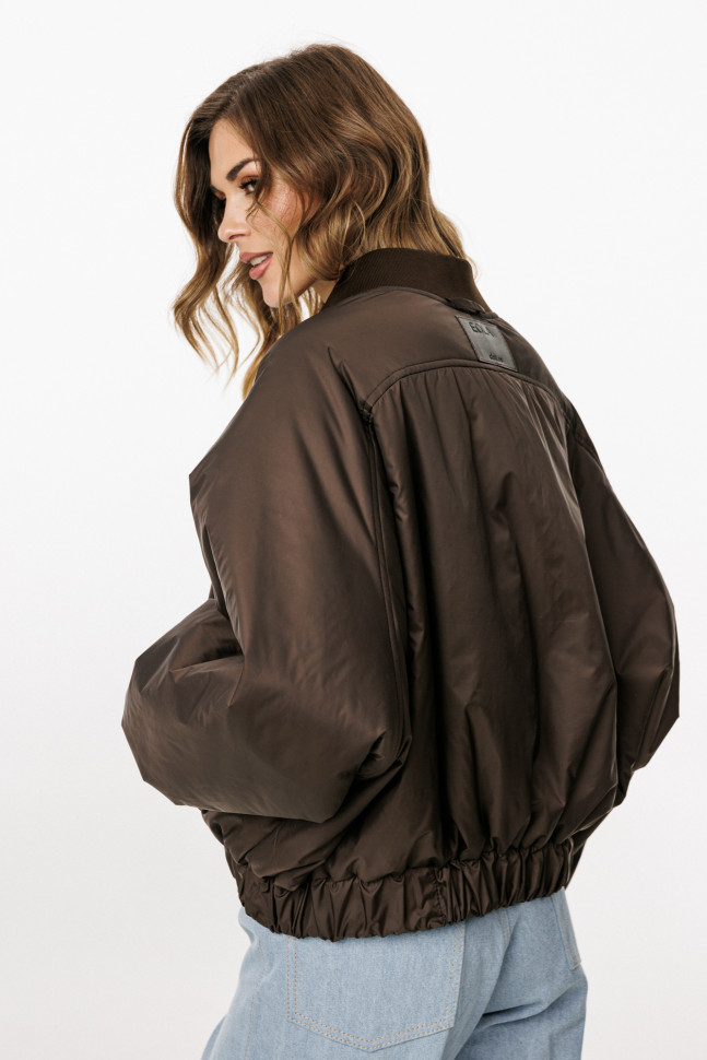 Куртка EOLA 3034/1