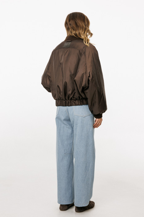 Куртка EOLA 3034/1