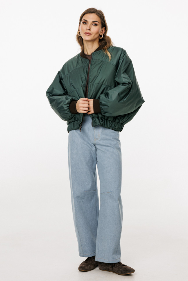 Куртка EOLA 3034/1