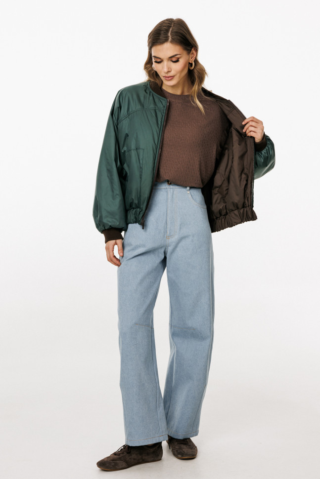 Куртка EOLA 3034/1