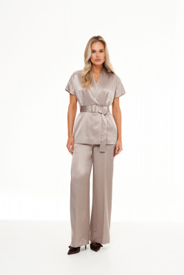 Брюки Prestige 5664/1