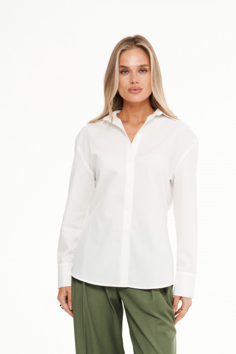 Блузка Prestige 5817