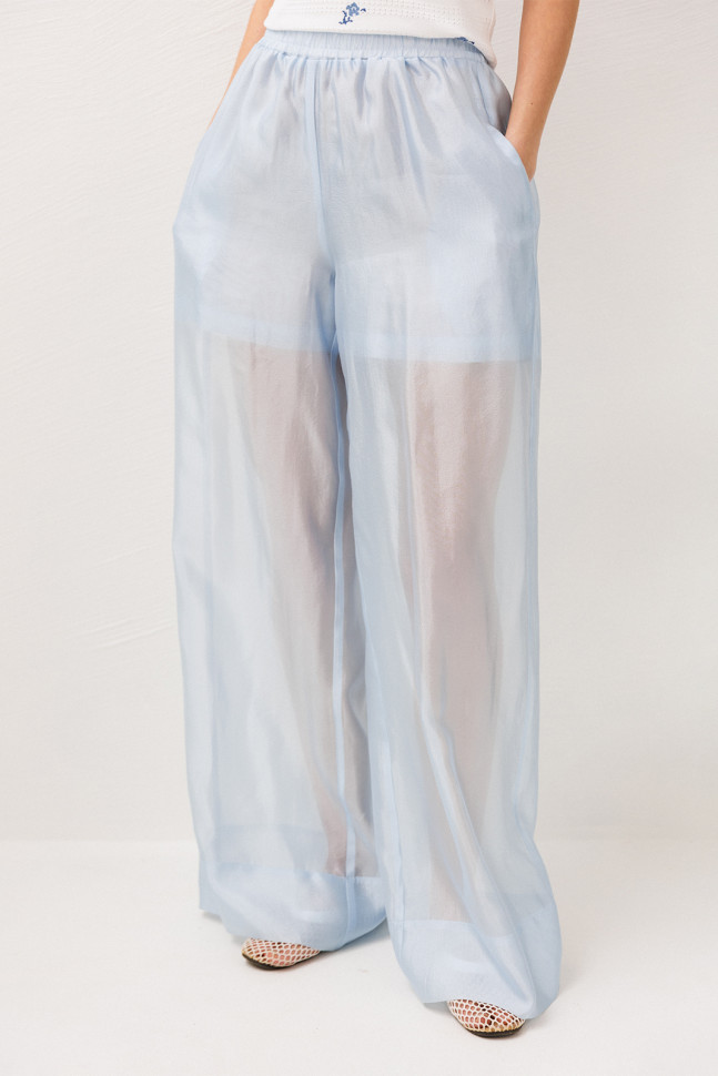 Костюм BUTER 3284