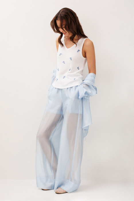 Костюм BUTER 3284