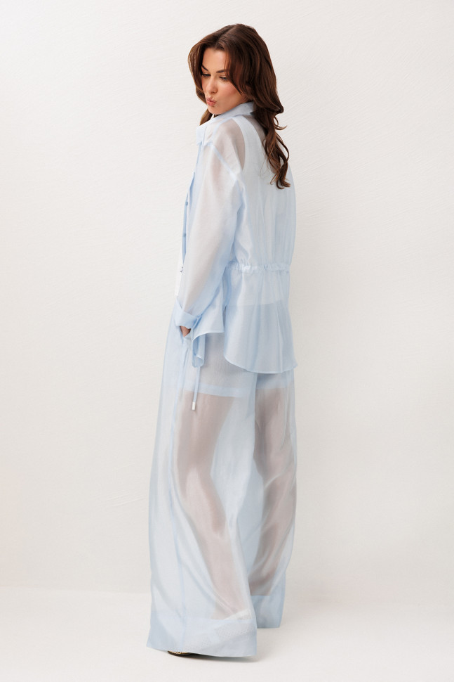 Костюм BUTER 3284