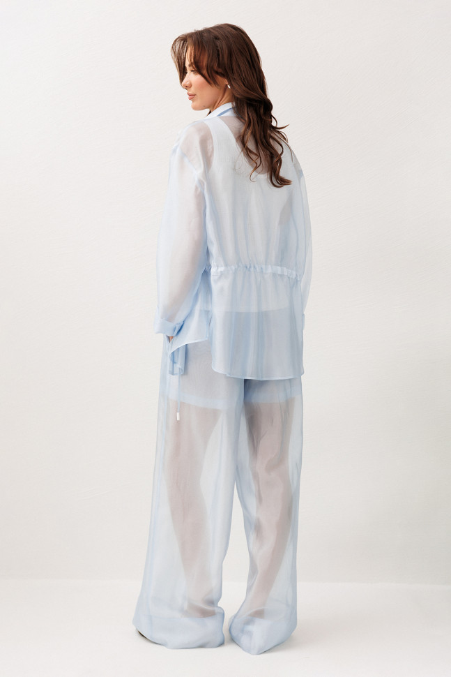 Костюм BUTER 3284