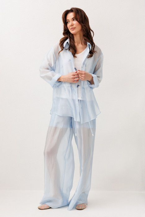 Костюм BUTER 3284