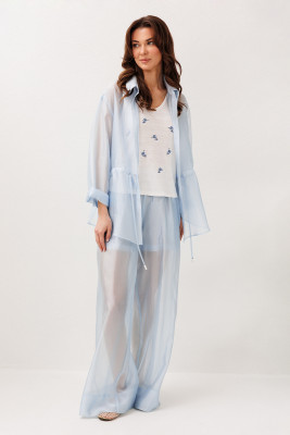 Костюм BUTER 3284