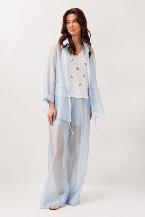 Костюм BUTER 3284