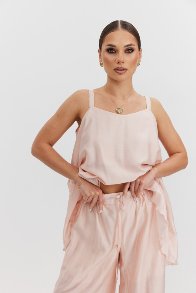 Брюки Vesnaletto 4440