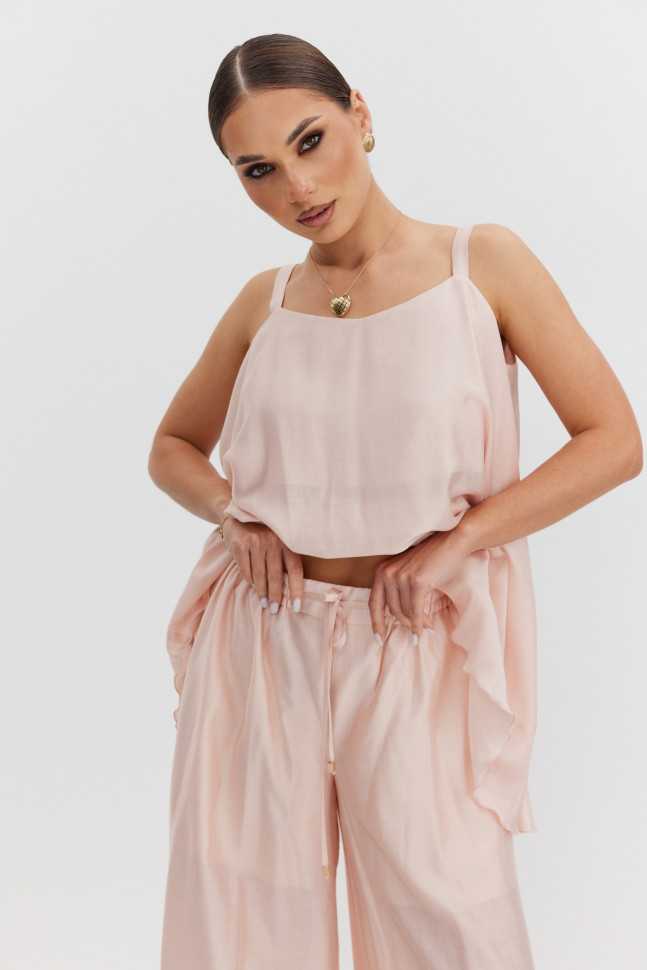 Брюки Vesnaletto 4440