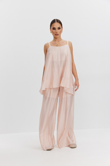 Брюки Vesnaletto 4440