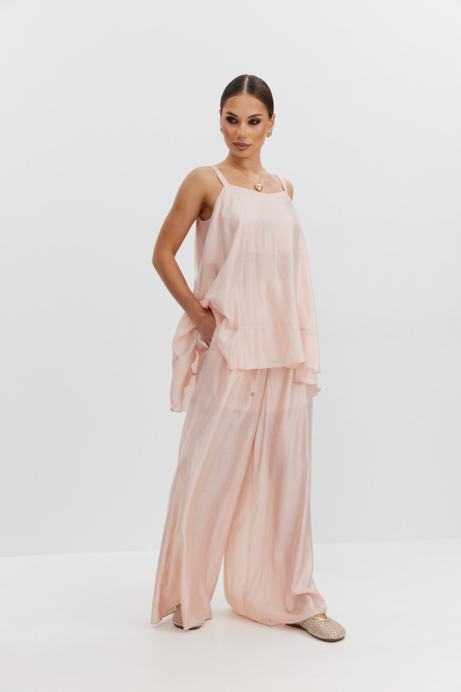 Брюки Vesnaletto 4440