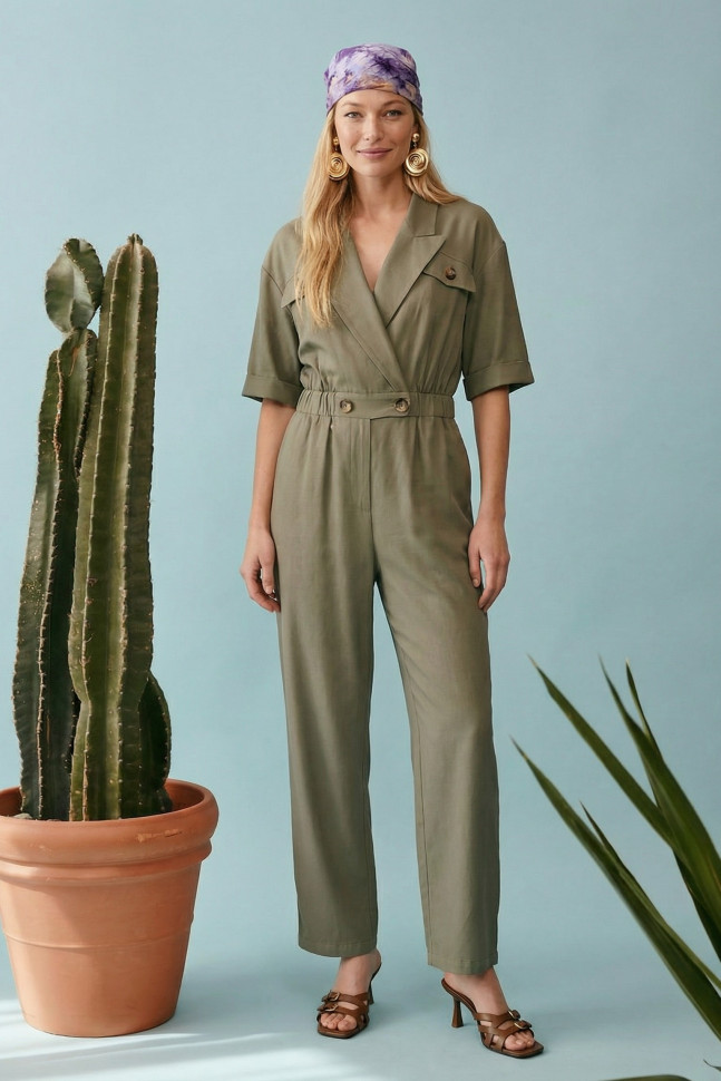 Комбинезон LOKKA 1884